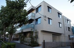 ７　Ｓ．Ｔ　Ｉｚｕｍｉ 102号-12