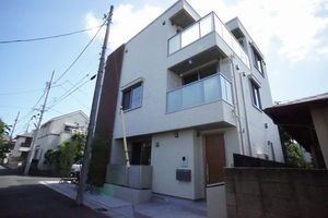 アベリア 101号-1