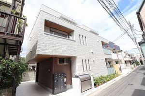 Ｇｒａｎ　Ｄｉｒ 102号-2