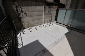 Ｇｒａｎ　Ｄｉｒ 102号-4