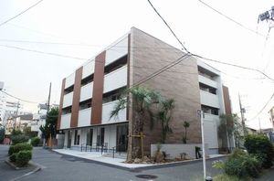 ＣＡＳＡ　ＤＥＬ　ＳＵＲ