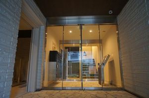 ＣＡＳＡ　ＤＥＬ　ＳＵＲ 207号-13