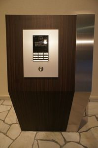 ＣＡＳＡ　ＤＥＬ　ＳＵＲ 207号-14