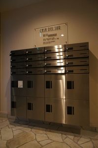 ＣＡＳＡ　ＤＥＬ　ＳＵＲ 207号-15