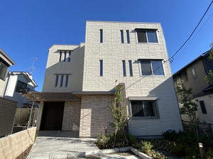 グラティチュード