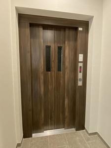 グラティチュード 101号-13