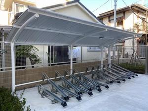 グラティチュード 101号-15