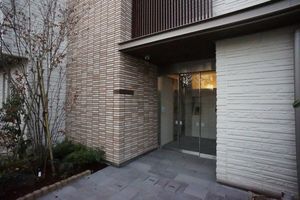 Ｇｒａｎ　Ｃｏｌｌｉｎｅ 201号-12