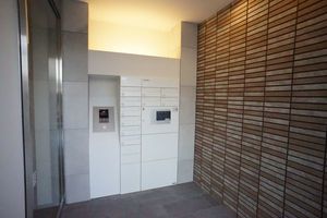 Ｇｒａｎ　Ｃｏｌｌｉｎｅ 201号-13