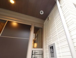 Ｒｅｌａｆｏｒｔ 101号-14