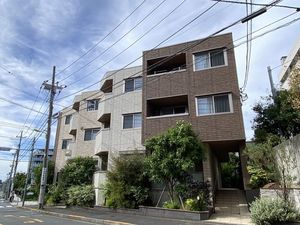 ＴＯＤＯＲＯＫＩ－ＥＮ　ＰＬＵＳ