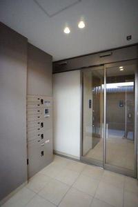 ＴＯＤＯＲＯＫＩ－ＥＮ　ＰＬＵＳ 203号-4