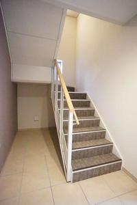 ＴＯＤＯＲＯＫＩ－ＥＮ　ＰＬＵＳ 203号-5