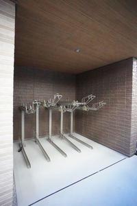 ＴＯＤＯＲＯＫＩ－ＥＮ　ＰＬＵＳ 203号-6