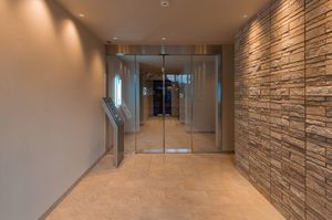 ケイ　ルミエール駒沢公園 202号-13