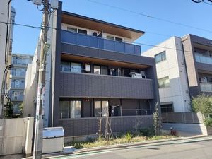 Ｎｅｕｅ 101号-1
