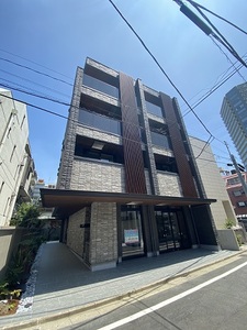 グランｆ表参道