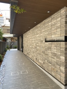 グランf表参道 202号-15