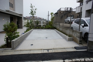 カーザコリーナ上池台 202号-13