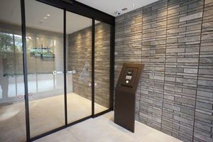 プレミアス弦巻 202号-12