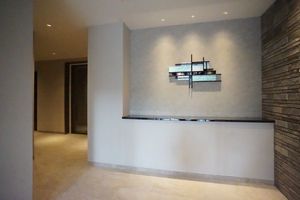 プレミアス弦巻 202号-13