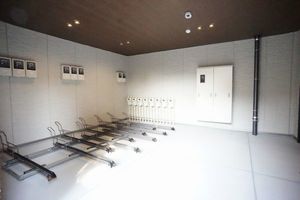 プレミアス弦巻 202号-14