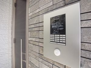 プランドール三軒茶屋 301号-4