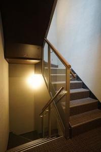 Ｒｏｓｓｏ　初台 301号-15