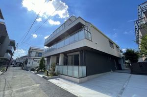 Ａｔｔｒａ 201号-1