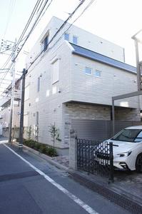 WinSeed大森East 202号-13