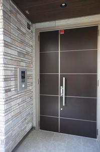 WinSeed大森East 202号-14