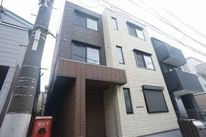 クオレール　テッラ