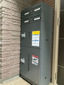 クオレール テッラ 101号-13