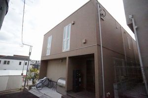 Ｇ７　ＴＯＤＯＲＯＫＩ 203号-13