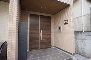 Ｇ７　ＴＯＤＯＲＯＫＩ 203号-14