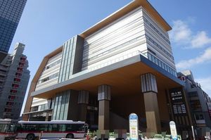 ゲルトナーⅦ 202号-14