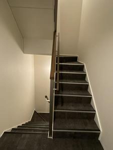 リベルテ 戸越 201号-13