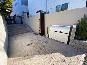 セレスト自由が丘 101号-14