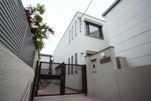 セレスト自由が丘 101号-15