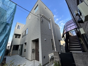 クレセール 301号-1