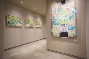 ガーデンコート東が丘 201号-14