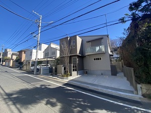 ピーノヴィエント