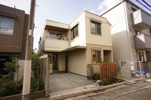 Ｋ’ｓ　Ｆｌａｔｓ 201号-15