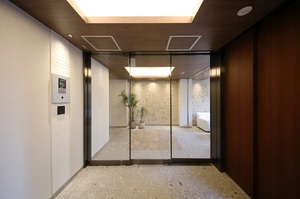 アデーレ尾山台 201号-13