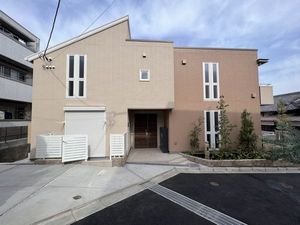 Ｇ８　ＴＯＤＯＲＯＫＩ 201号-1