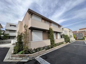 G8 TODOROKI 201号-14