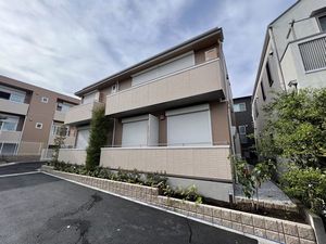 G8 TODOROKI 201号-15