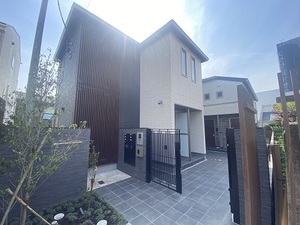 セイトリアノン