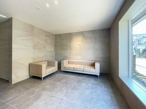 メゾン　ド　リーリエ 202号-13