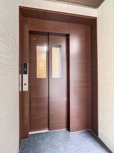 アリスティオ 101号-13